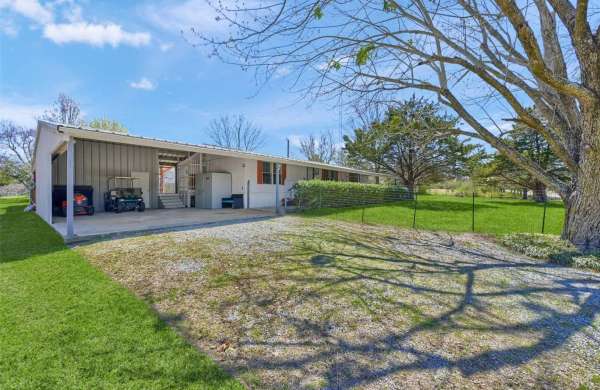238 Cottonwood Lane