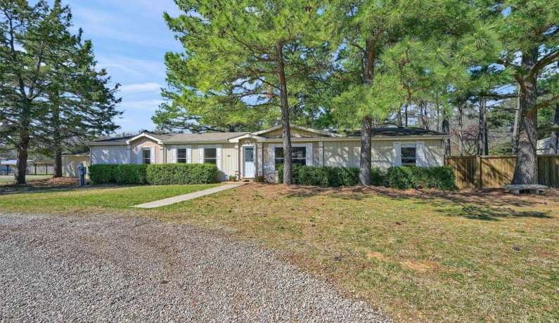 585 Paradise Cove Road