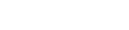 MLS realtor logos